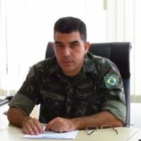 Samuel Machado Leal da Silva