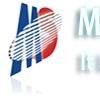 Mis Mizoram