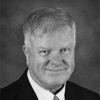 Phillip Rooney sr.