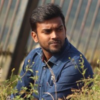 Rajeshkumar Kandhasamy