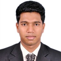MD. NIJAM UDDIN