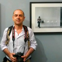 Armando De Sario