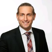 Florian Heinecke