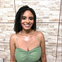 Julia Delgado