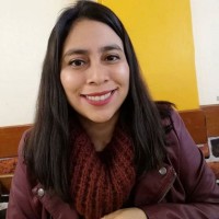 Carlita M. Cerna Rojas