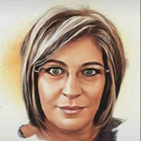 Valarie Wilken Green