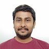 Shailendra Giri