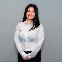 Ana Mileni Coronel Silva