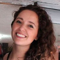 Chantal Karam Rivera