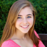 Alissa Zajac