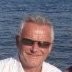 Barry Hatch