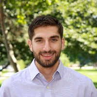 Joe Bayer