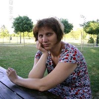 Biljana Stojanović