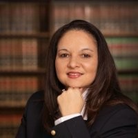 Suzette Bagneris