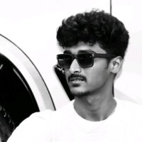 Shreyas Bs