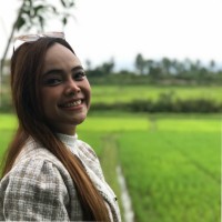Imelda Agustina Kapoyos