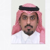 Abdullah Alanazi