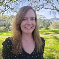 Melissa McLaughlin