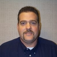 Michael Sommers