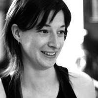 Marie-Eve Pageau