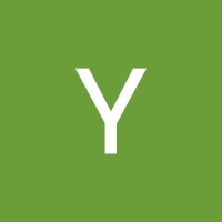 Yujiao Xu
