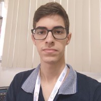 Victor Dias