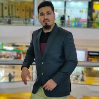 Syed Amer Sohel