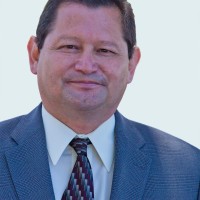 Natividad Vasquez