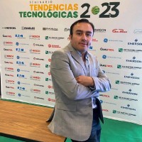 Luis Angel Herdoiza S.