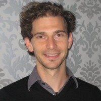 Arne Heylen
