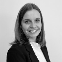 Natalie Rademacher