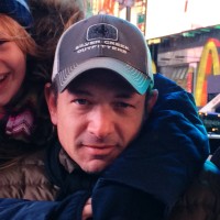 Michael Kanter