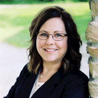 Becky Ferrell