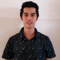 Deny Mulyadi