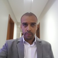 Alessandro Silva