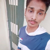 Pikun Kumar Ghusuri
