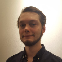 Henrik Karlsson