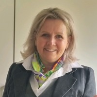 Bianca Van Aken