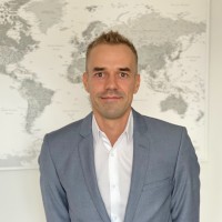 Valdemar Neverkevič