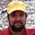 TJ Garten, CMRP