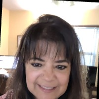 Minerva Quinones