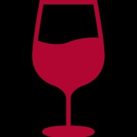 rutadelvino enoturismo