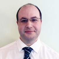 Anton Martire