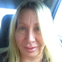 Lynn Orenstein