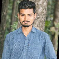 rakesh cherala