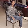 Aman Kumar