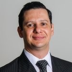 Rogério Moura Domingues