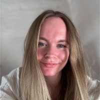 Bea Van Der Leeden