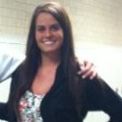 Amanda Betz