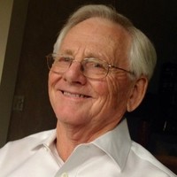 Don Shuller Don
